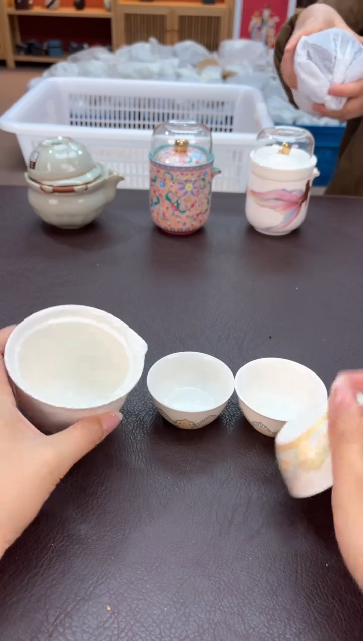 瓷SC111111111111