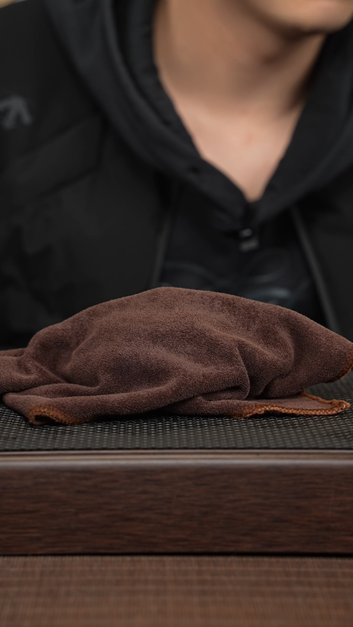 【闪购商品】紫砂茶壶源头精品手工作品31706