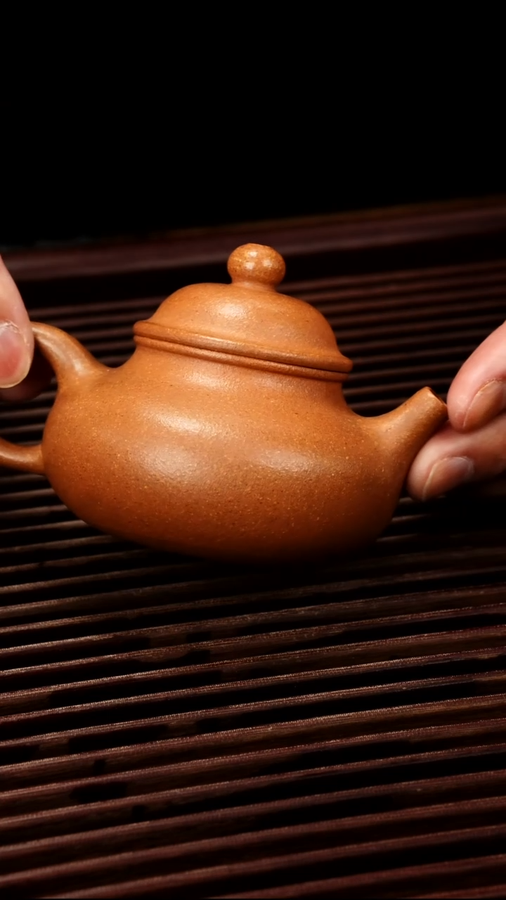 茶壶紫砂宜兴紫砂