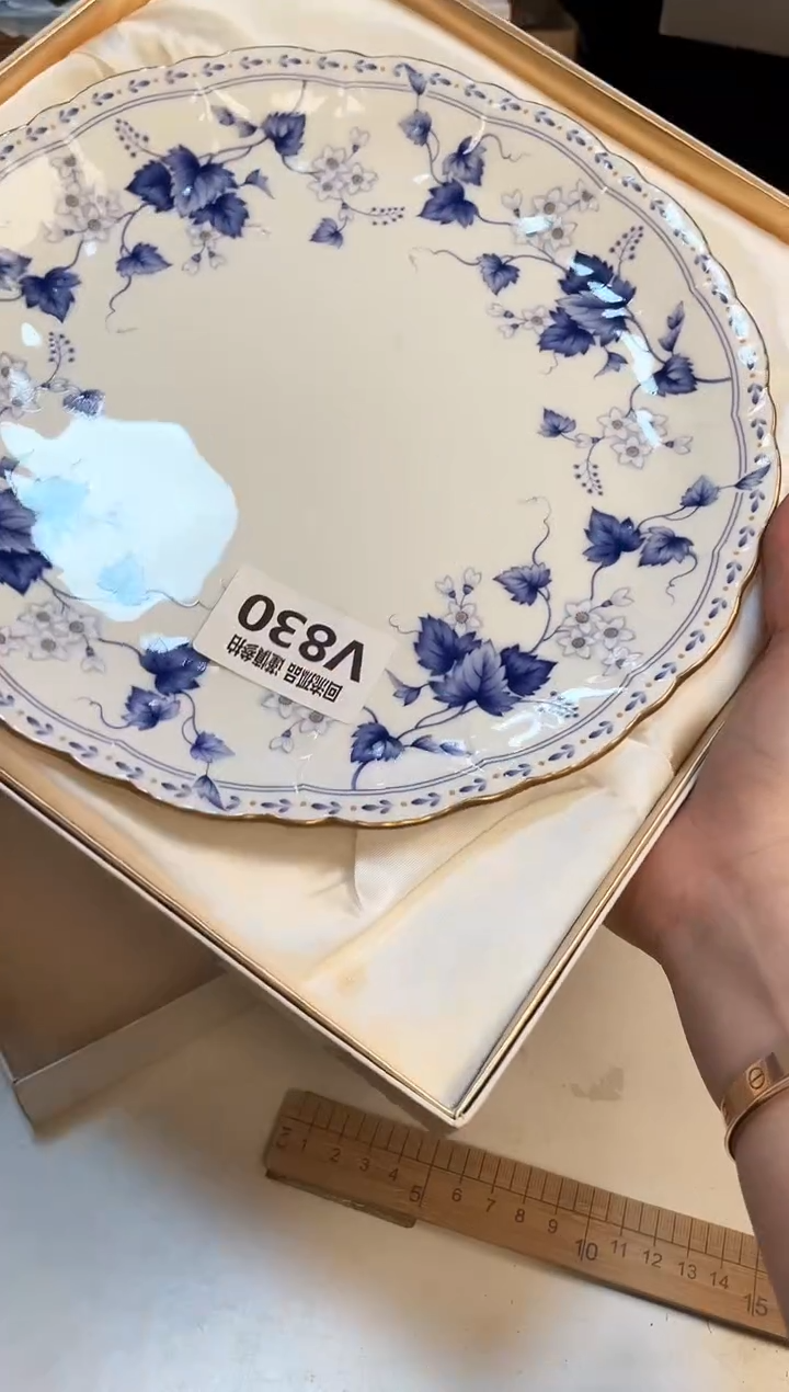 【闪购商品】3213213213213213