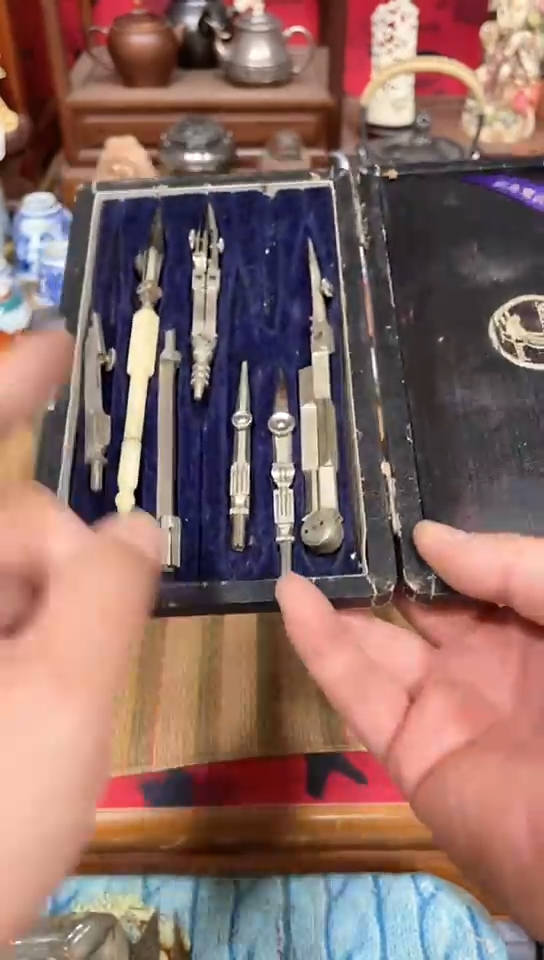 发发发发发发发发发发