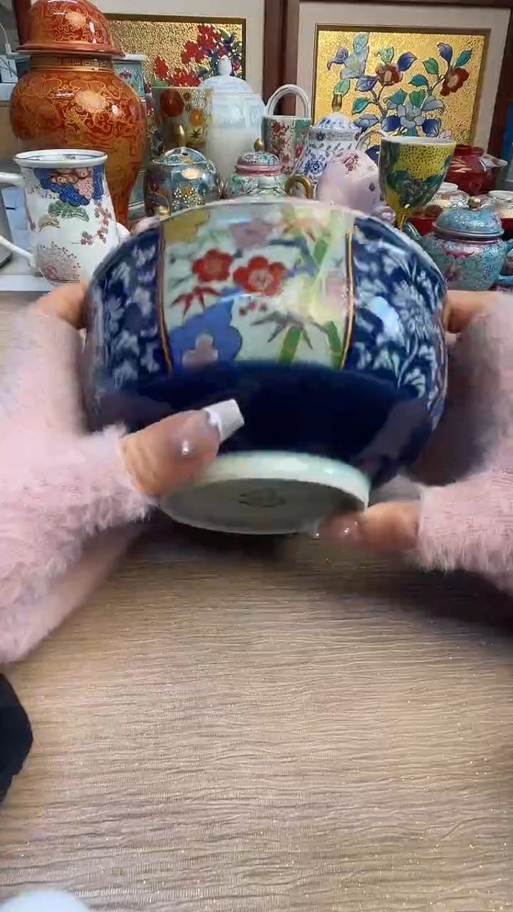 瓷片陶瓷陶瓷陶瓷陶瓷