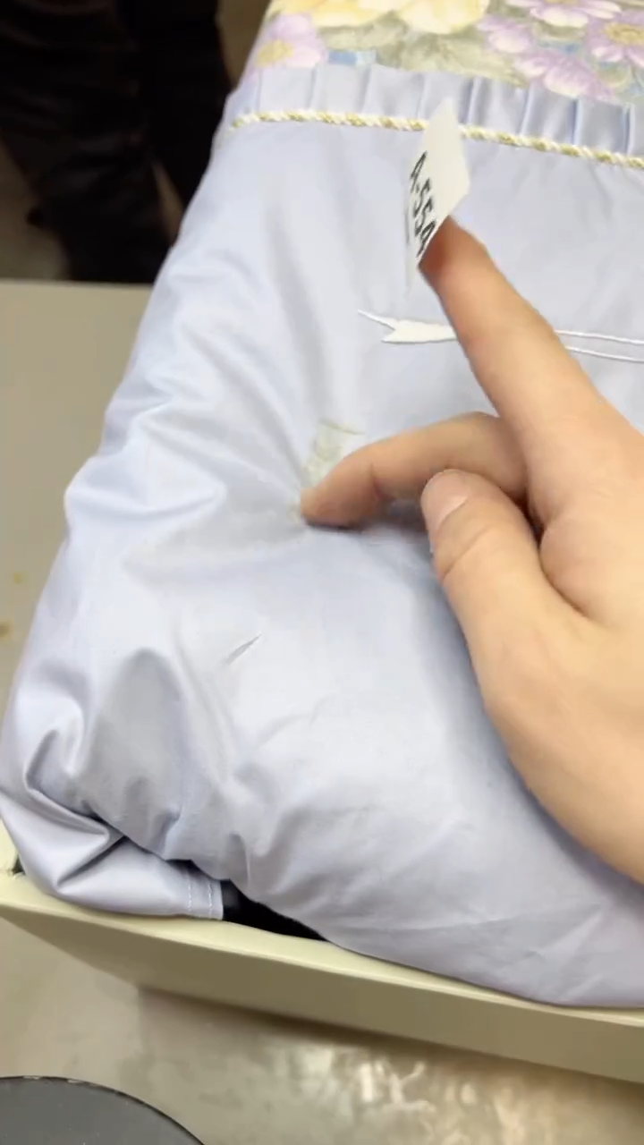 【闪购商品】瓷片554聚宝缘海淘精选