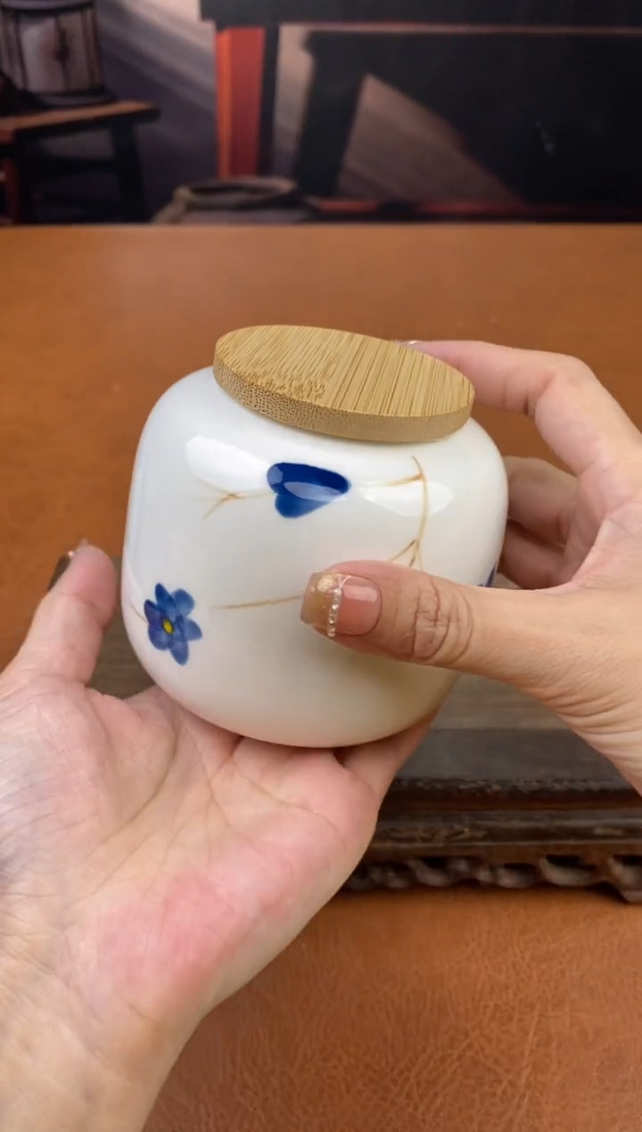 【闪购商品】陶禧茶器闪购福利V
