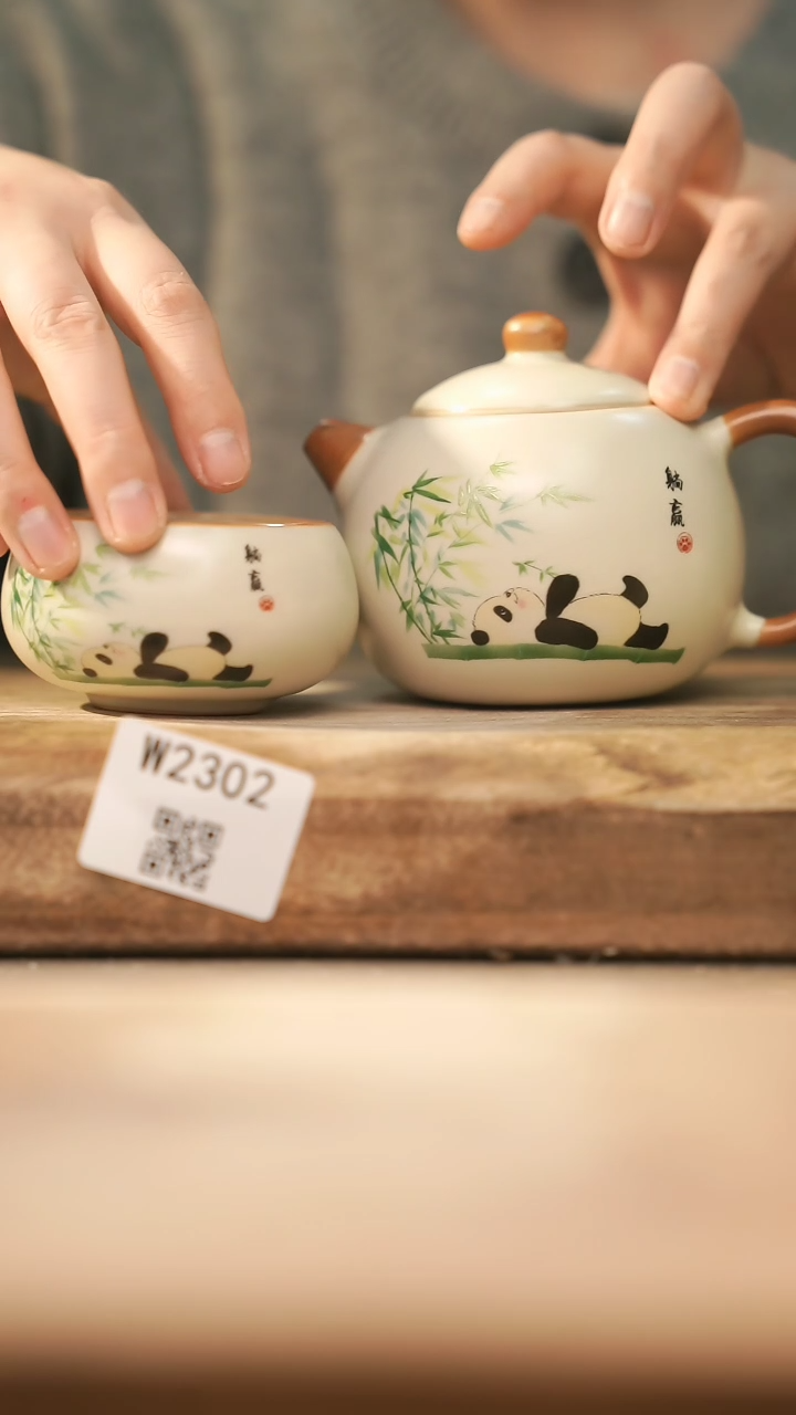 【闪购商品】【经典福利】/ 套装@@W2302