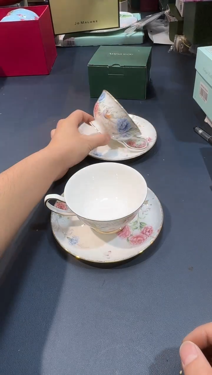 【闪购商品】碗B153全场正品，京东包邮