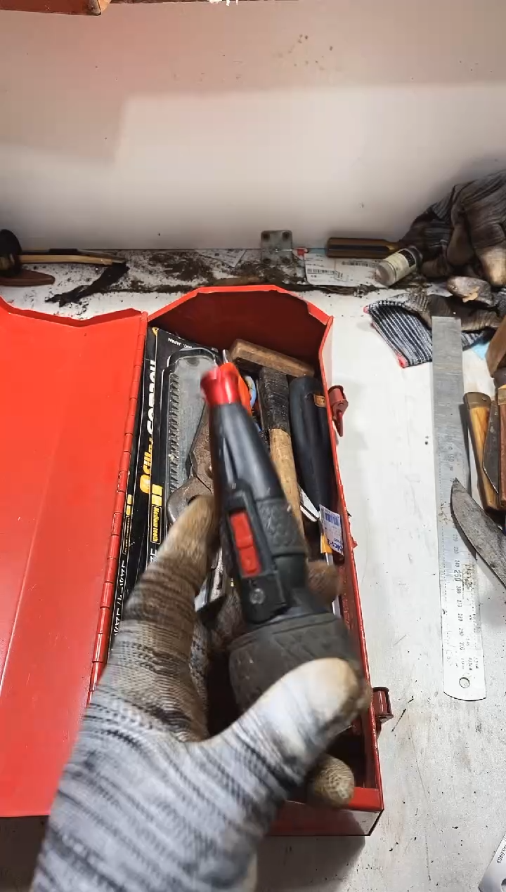 x****1麻嘎子工具闪购链接一物一拍