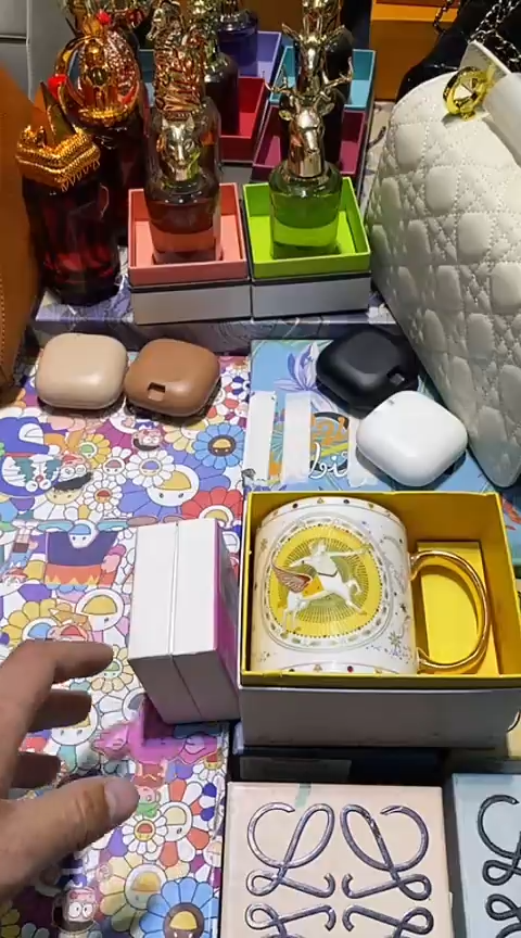 【闪购商品】瓷片换类目孤品单品一件不留