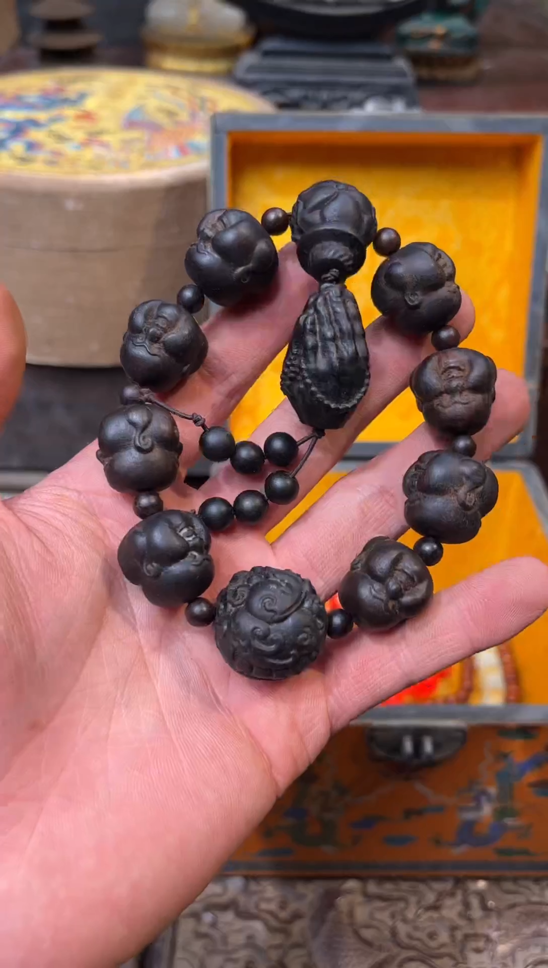 【闪购商品】香榧木92庞庞庞庞庞庞庞庞