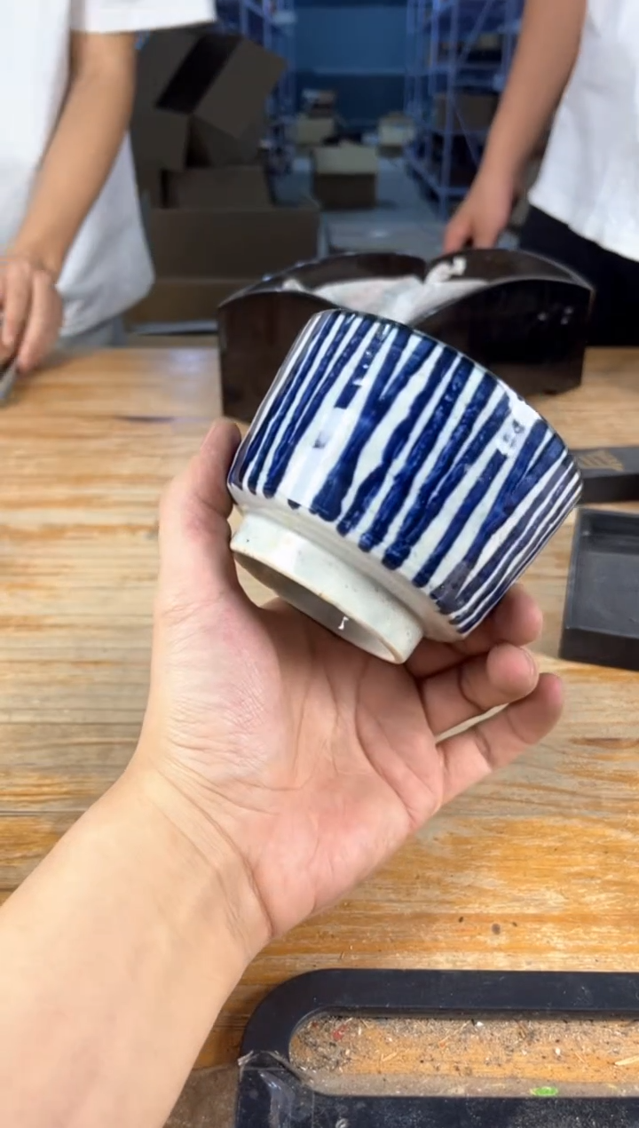 蜻*出雲茶社闪购专属链接