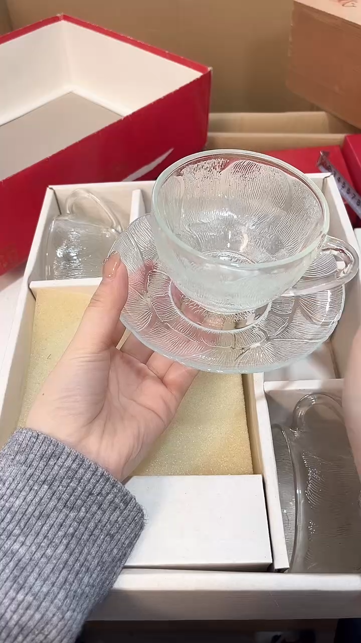 【闪购商品】瓷片11三宝日瓷感谢支持