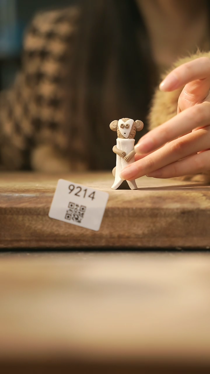 【闪购商品】【落单孤品】福利/杯子@@9214