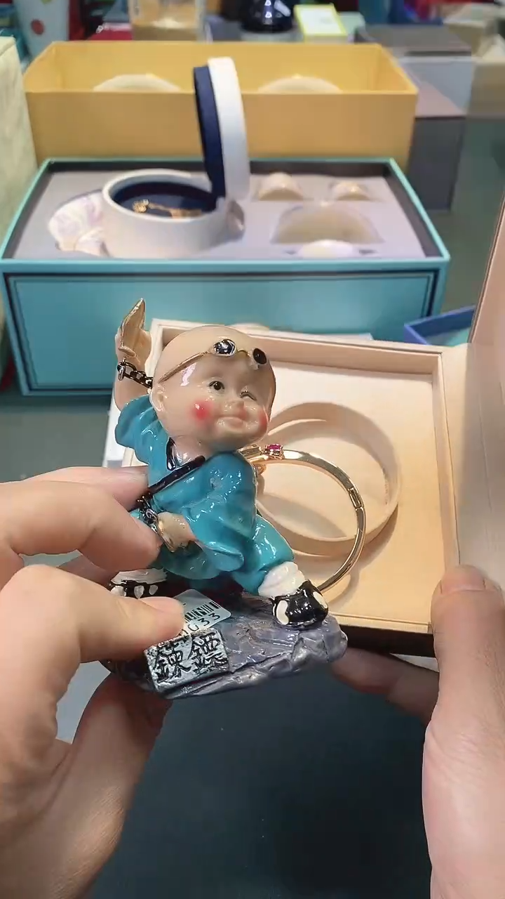瓷片全场正品,一件不留@@1