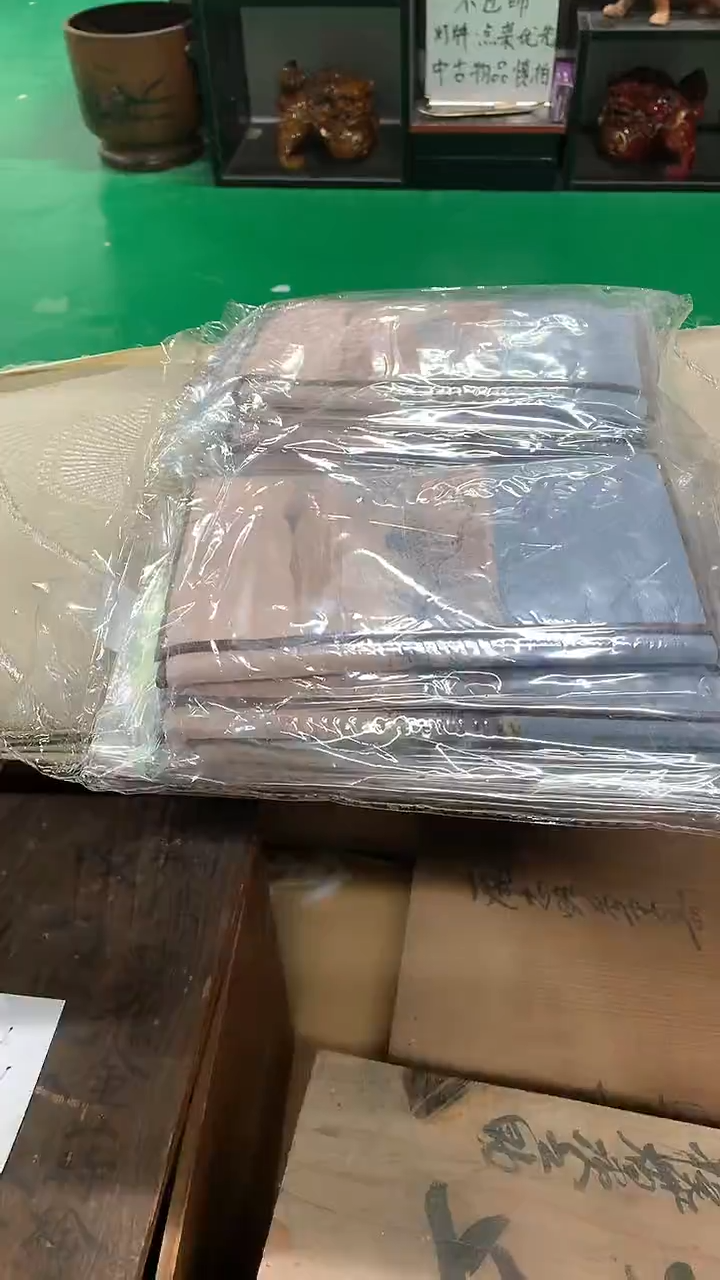 【闪购商品】1111111111111111