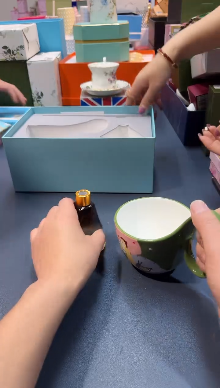 【闪购商品】瓷片E155全场正品，京东包邮