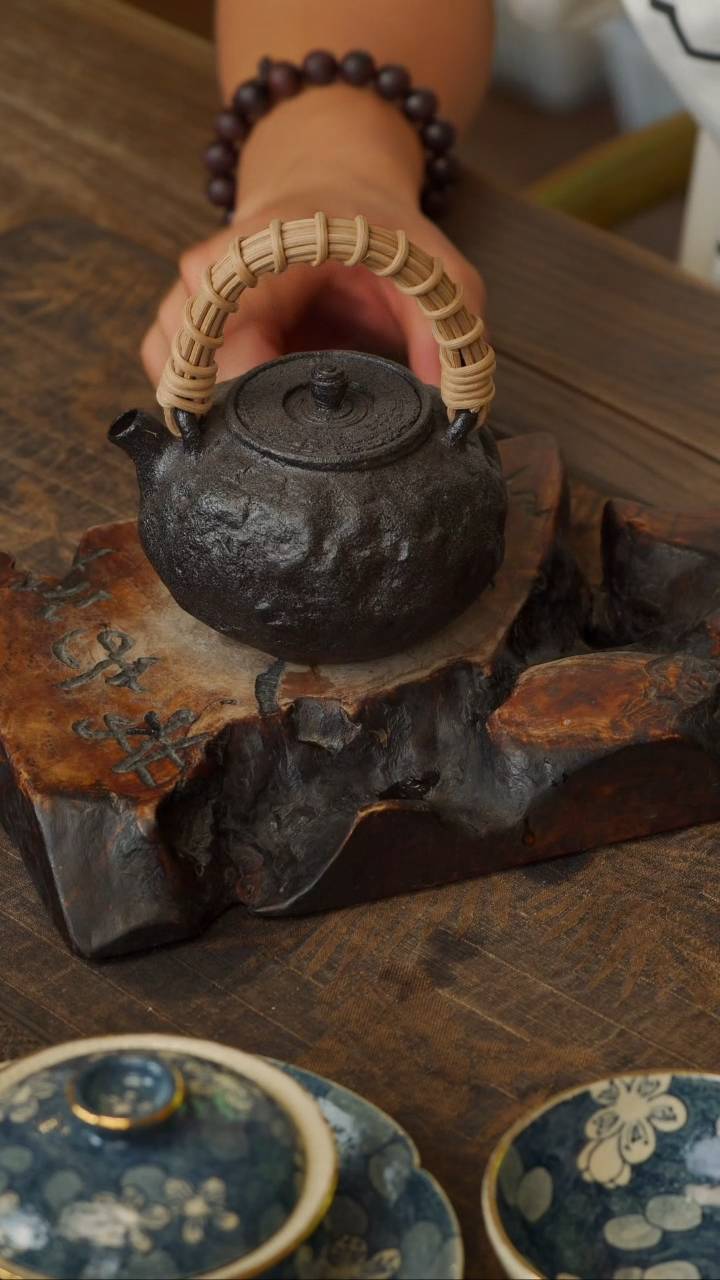 手工手作种类多多同款