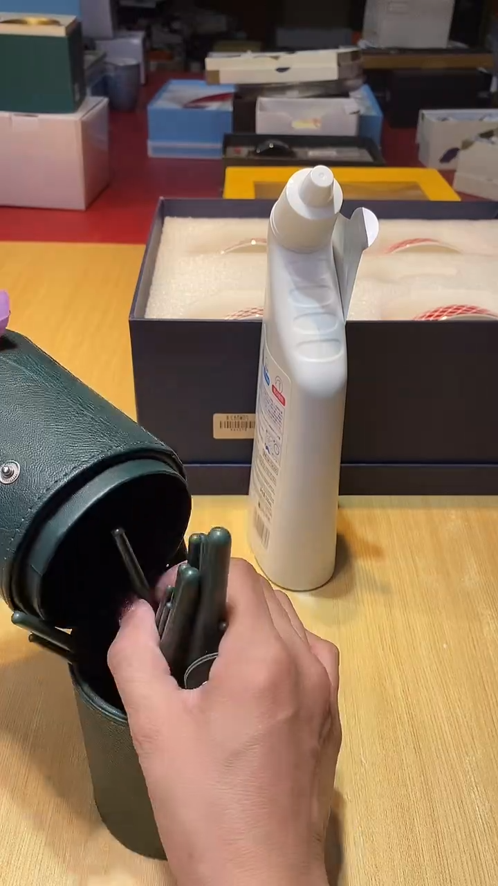 瓷片111111111111@@1