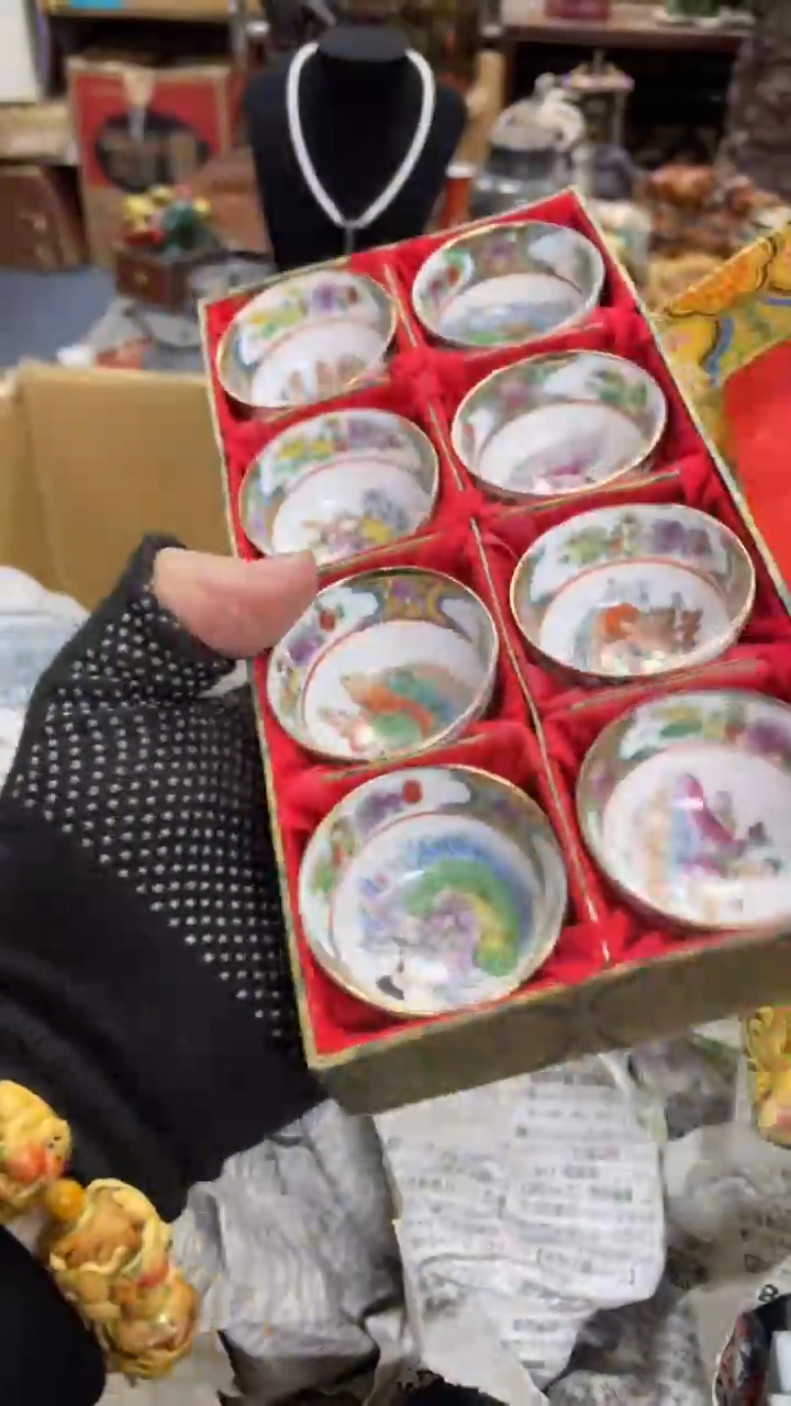 【闪购商品】杯瓷瓷瓷瓷瓷瓷瓷瓷瓷