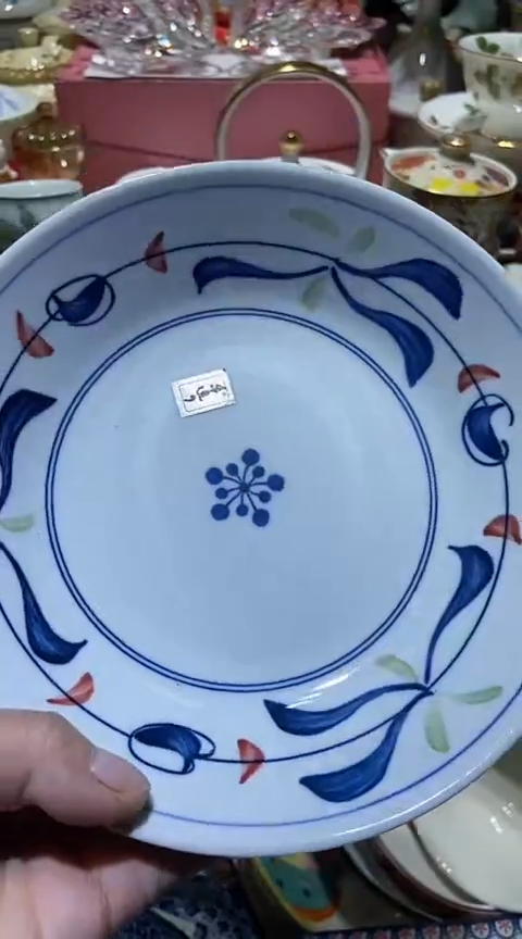 瓷片111111111111@@1
