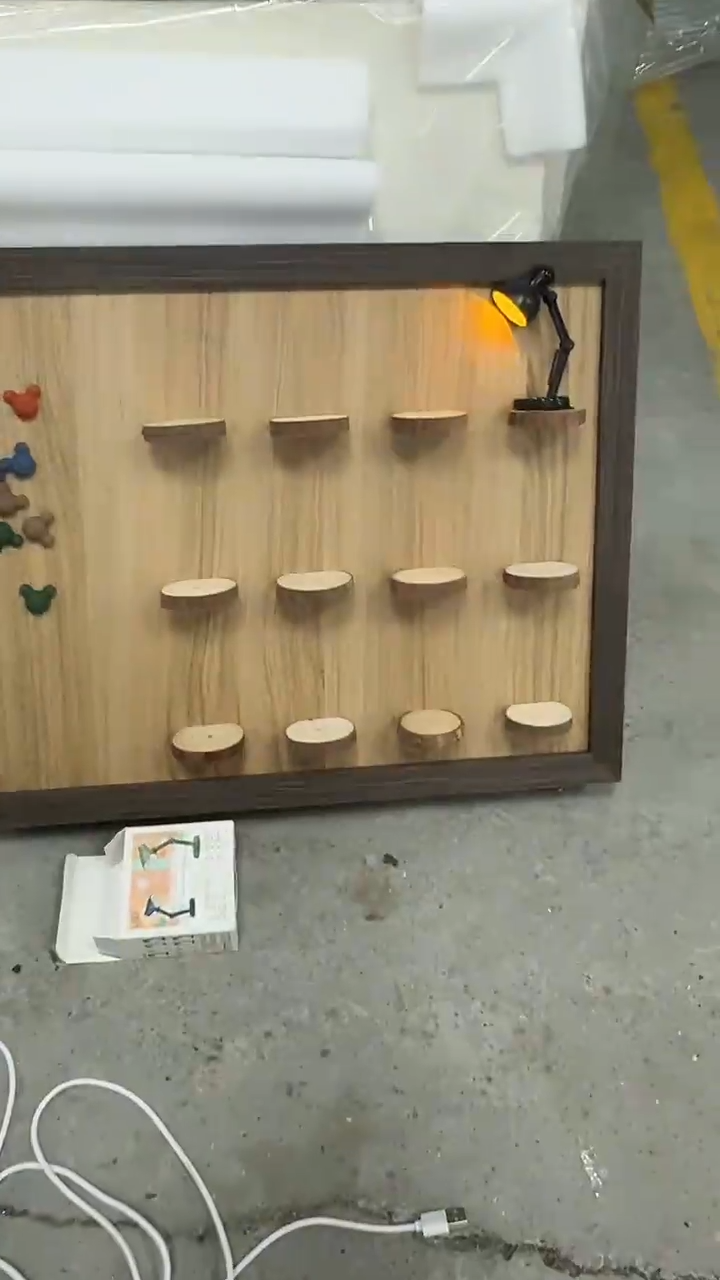 仓库清仓画      40*50  右推