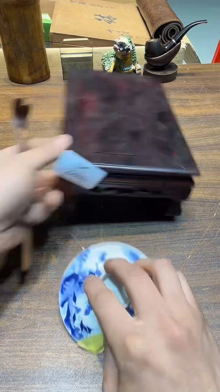 瓷片晨*哈哈哈哈哈哈489
