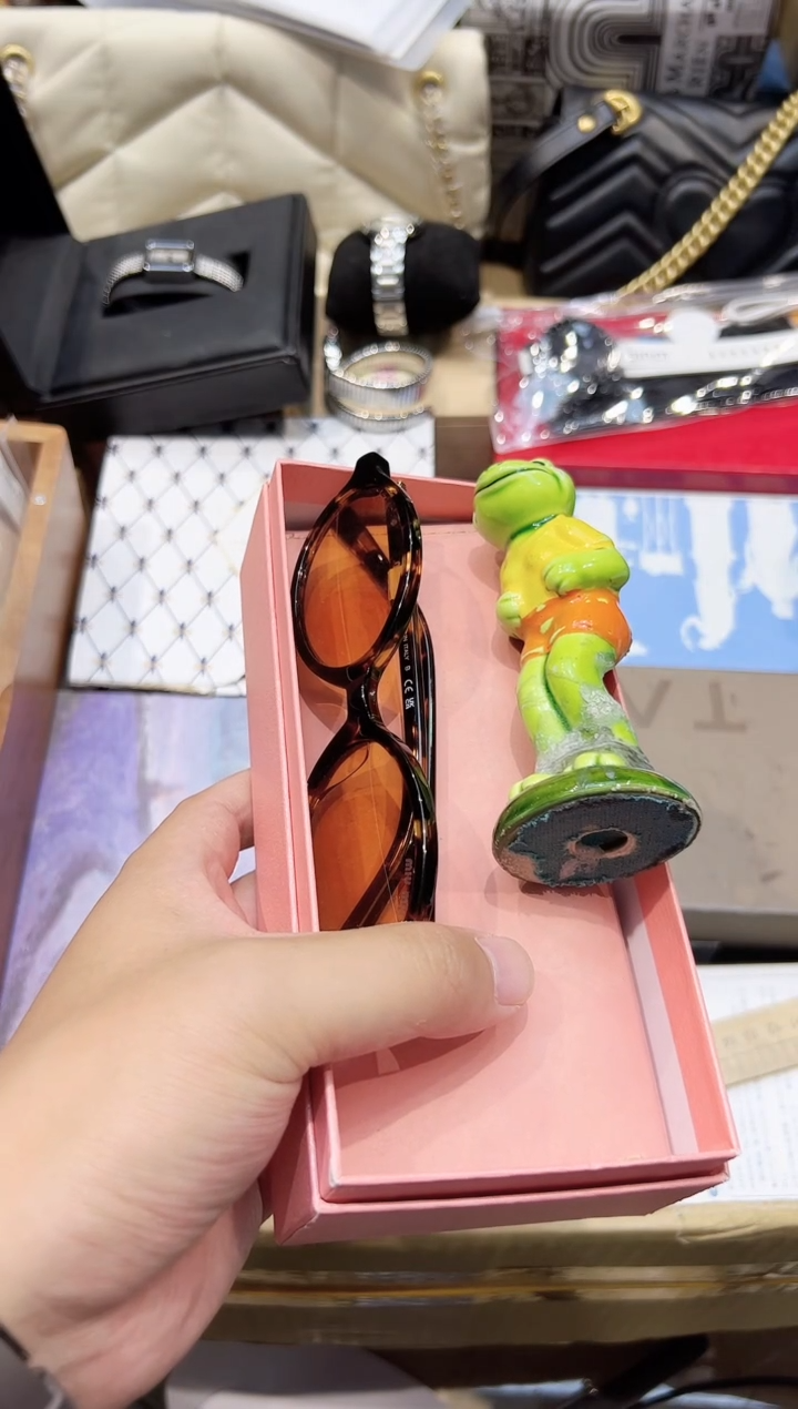 瓷片.全球寻宝高端瓷儿@@