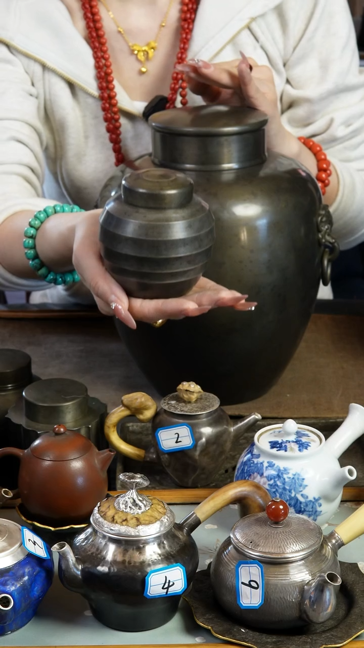 【闪购商品】ww啊啊啊啊啊啊啊啊