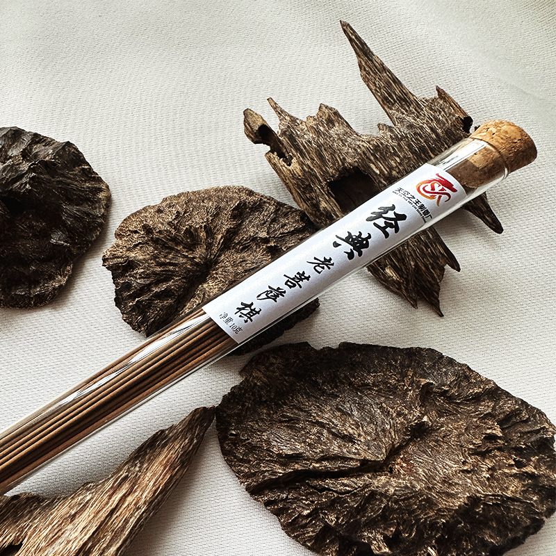 【天空之王】老菩萨棋线香10克