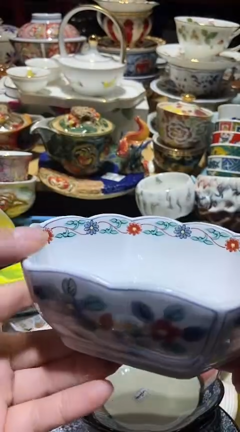 瓷片111111111111@@1