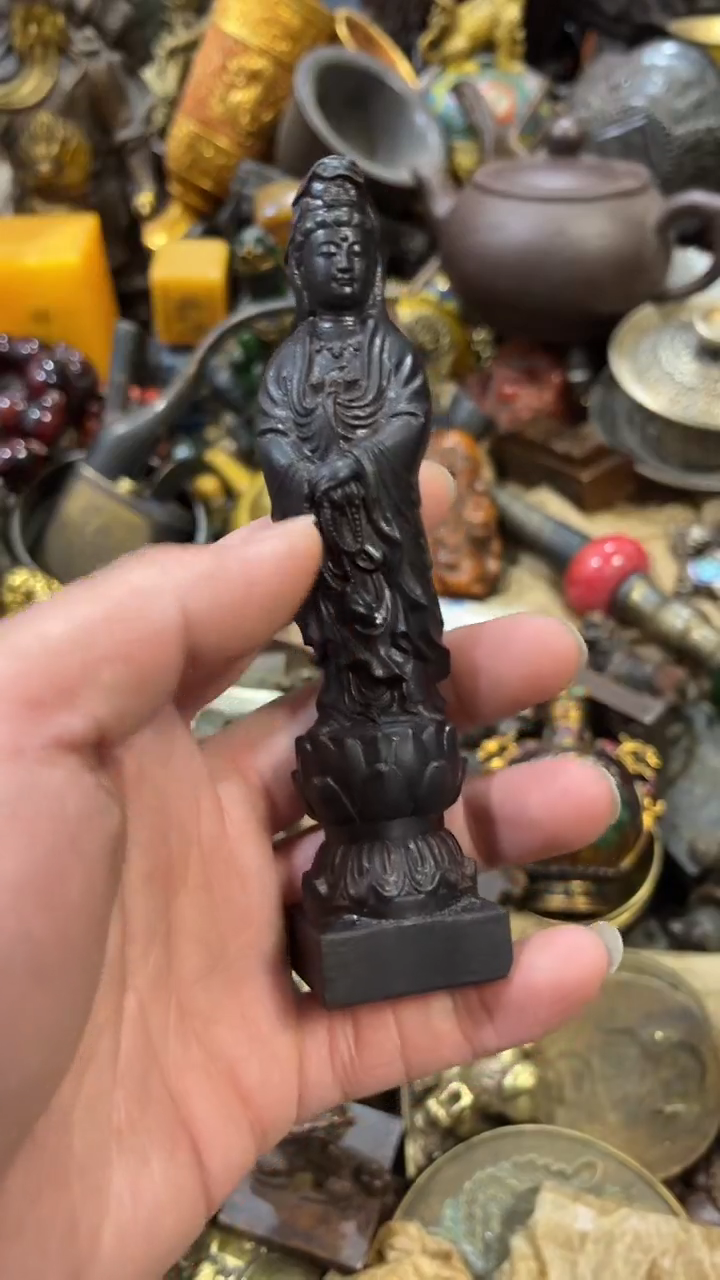 【闪购商品】摆件闪购摆件闪物购好