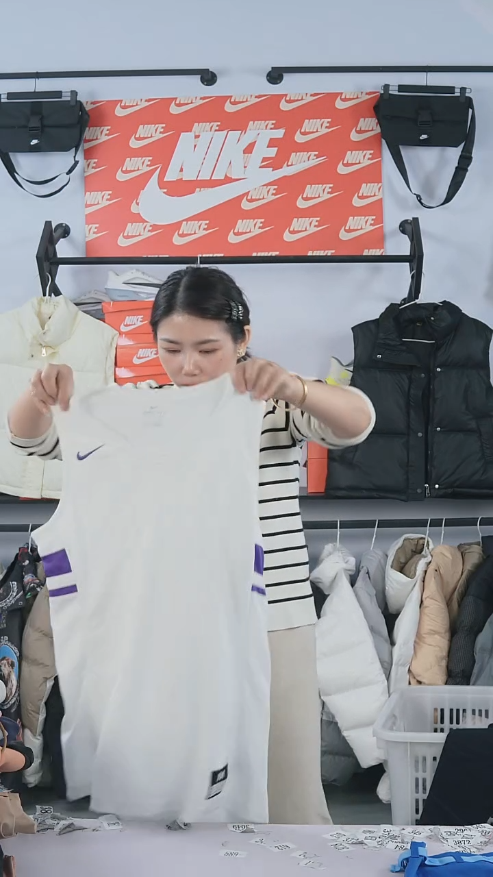 037编码瑕疵修复过款直播间S