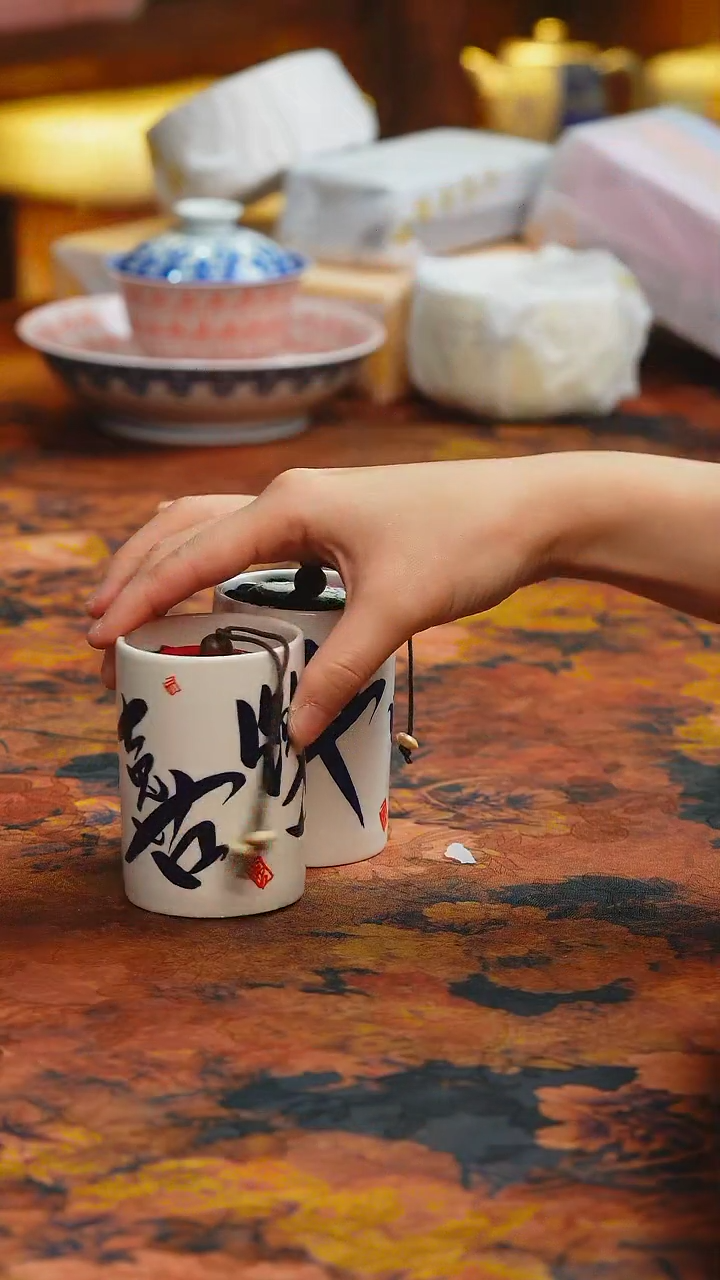 【闪购商品】楽门茶器！！！！