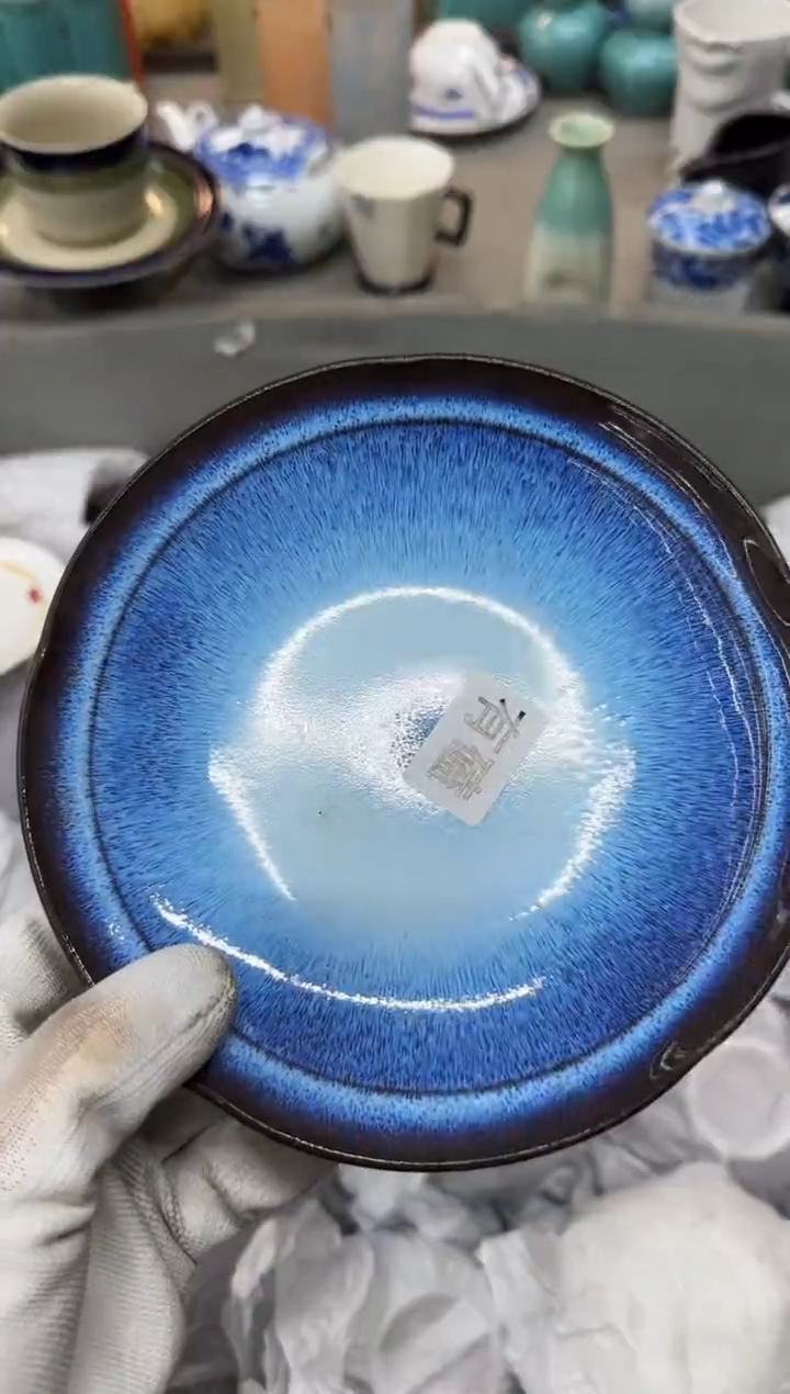 1用****0瓷器瓷器瓷器瓷器