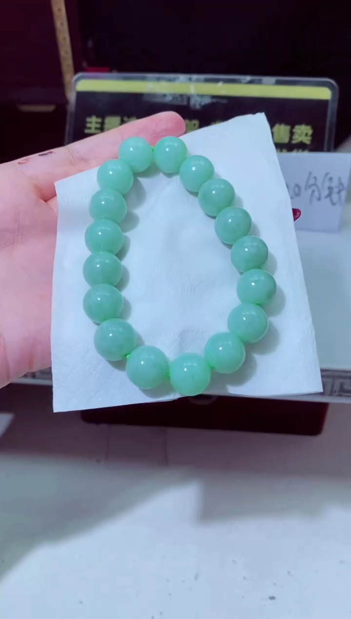 【闪购商品】定制翡翠未镶嵌闪购毛货链接ZXS094