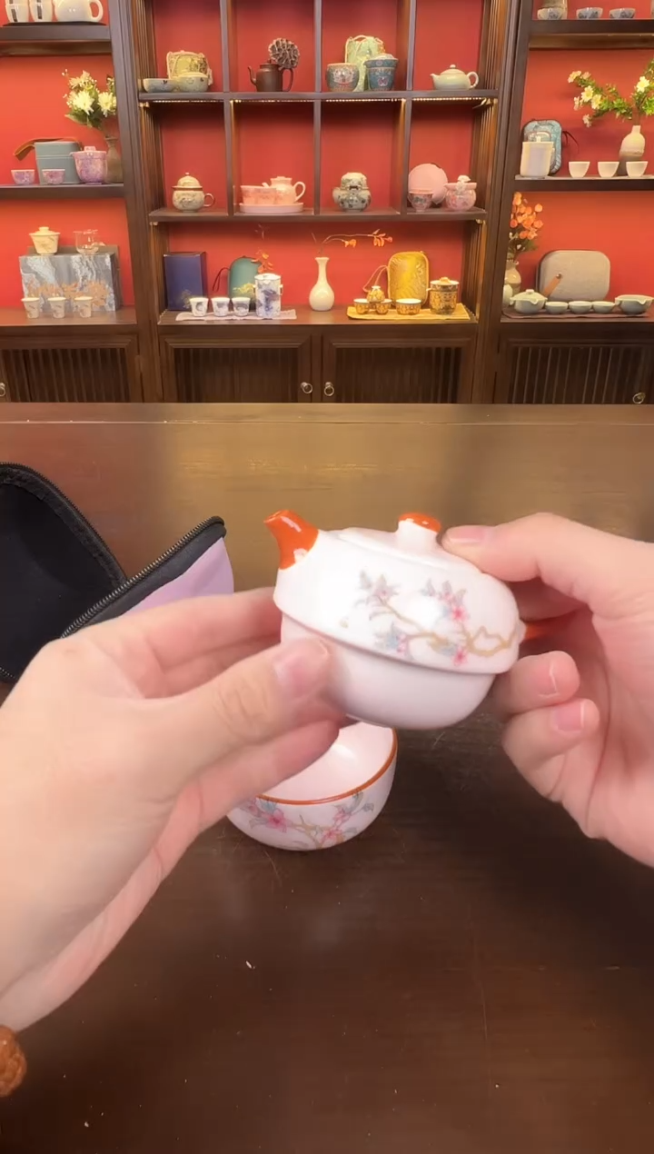 【闪购商品】桃枝个人111111111111111