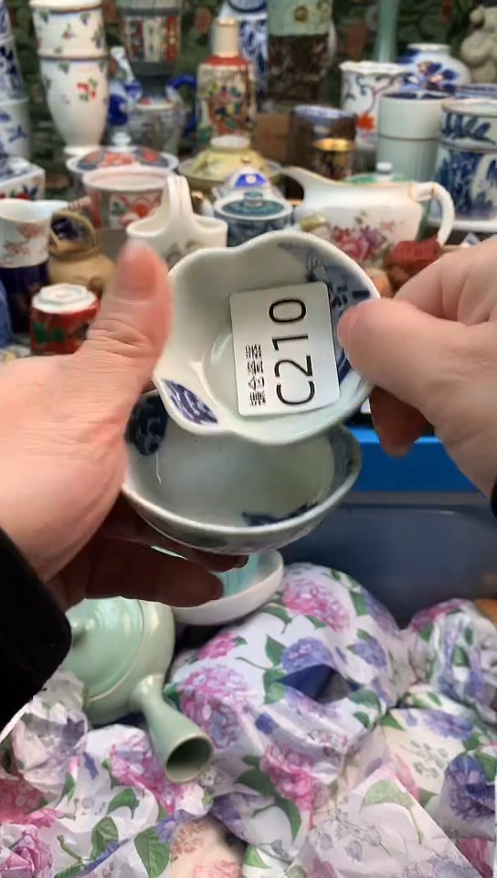 一**鲤镰仓全场满18包邮C210