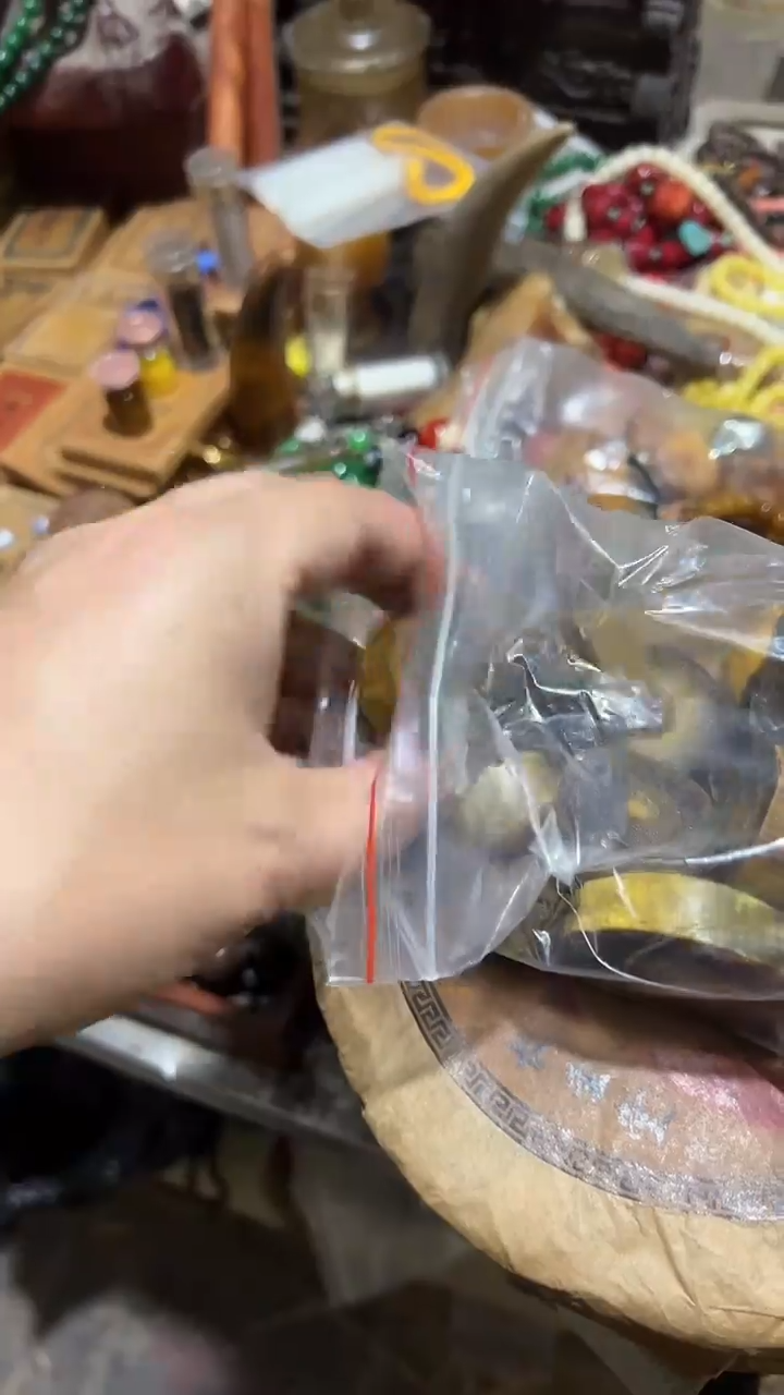 茶杯紫砂紫砂紫砂紫砂紫砂