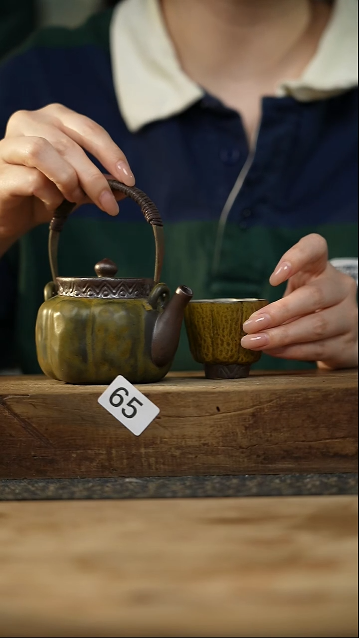 福利！！落单 设计师款 