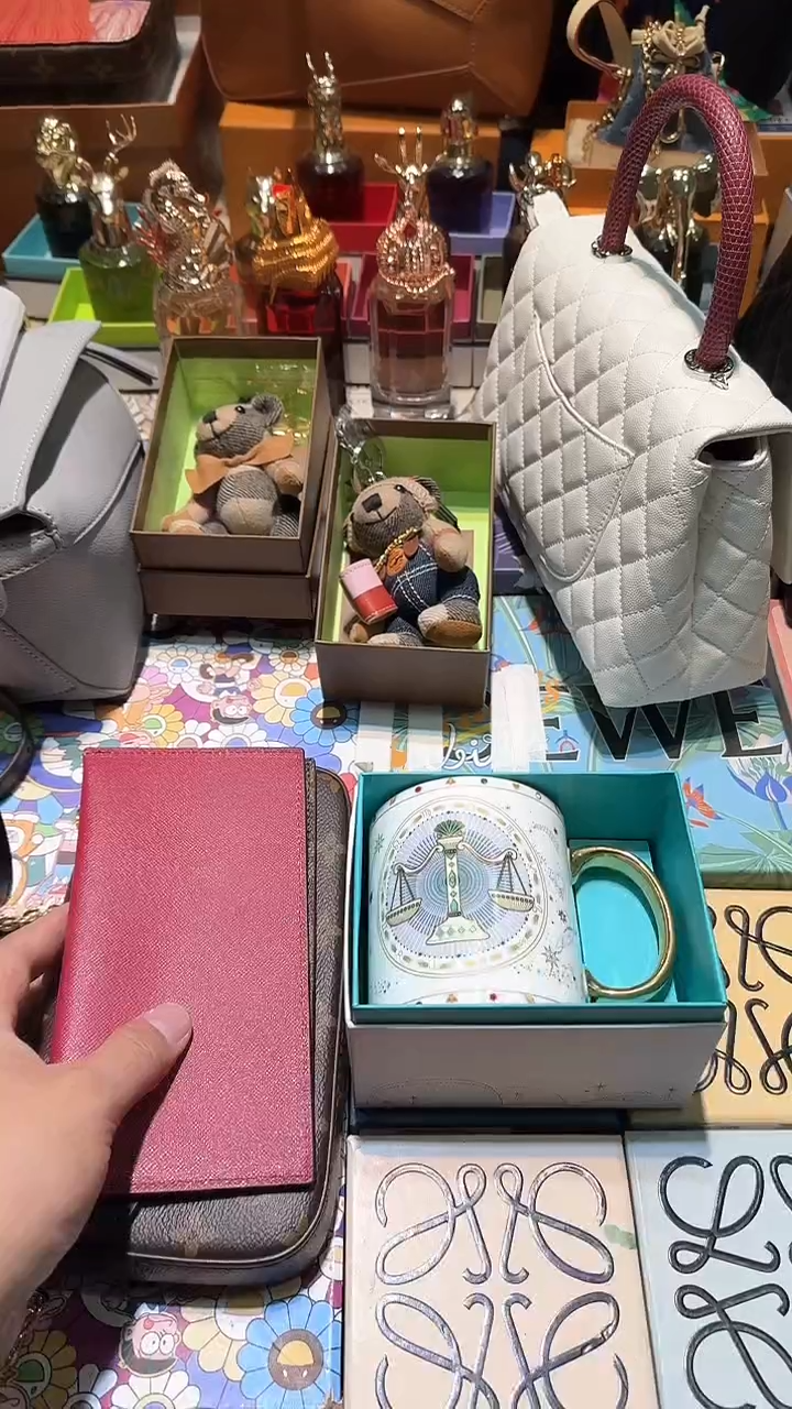 【闪购商品】瓷片11111111111111