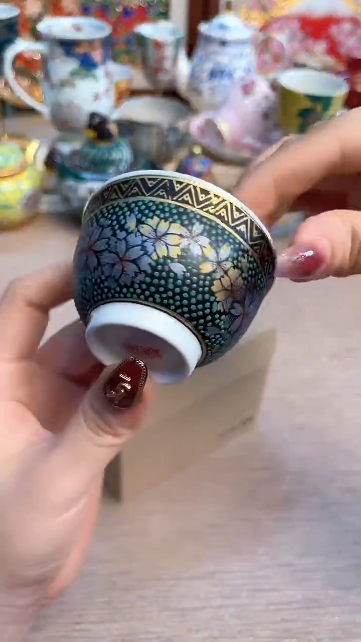 摆件陶瓷陶瓷陶瓷陶瓷