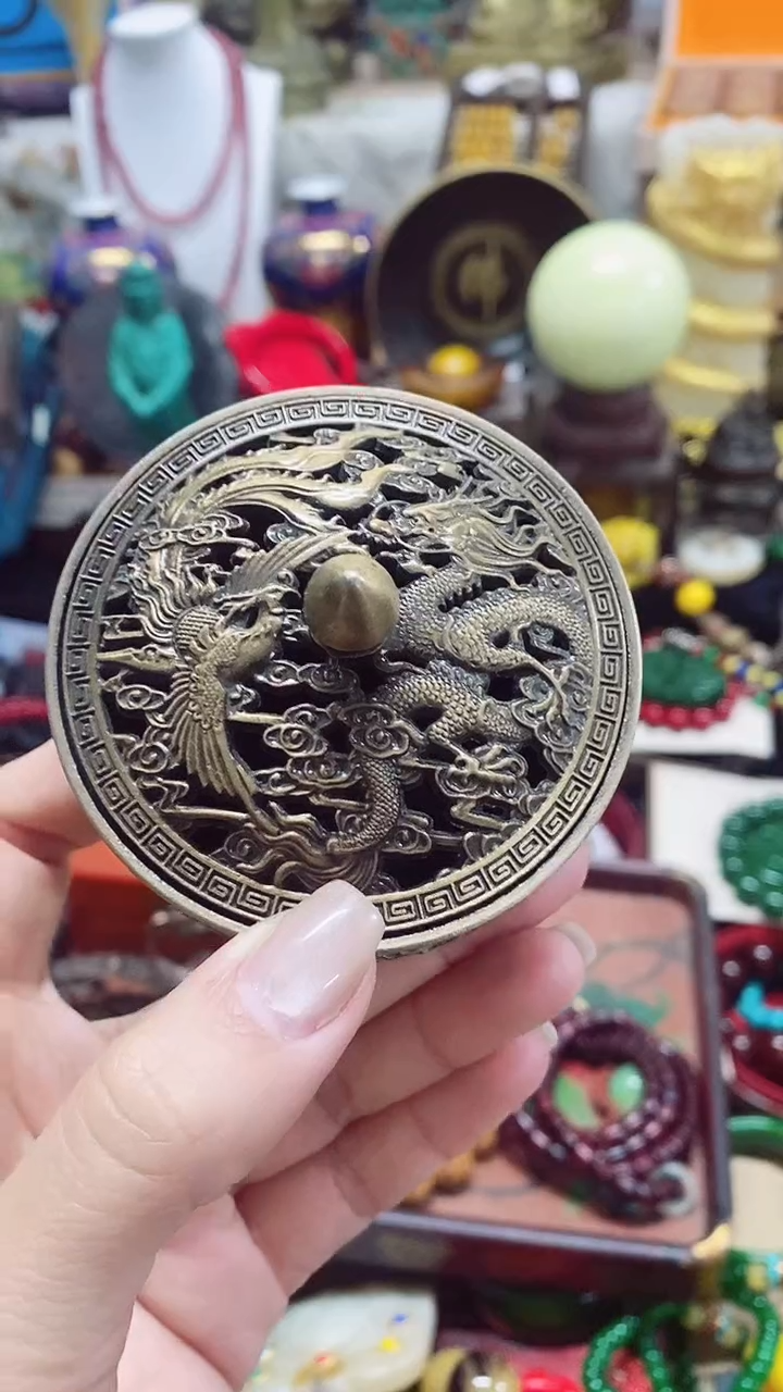 【闪购商品】织绣主播推荐主播推荐
