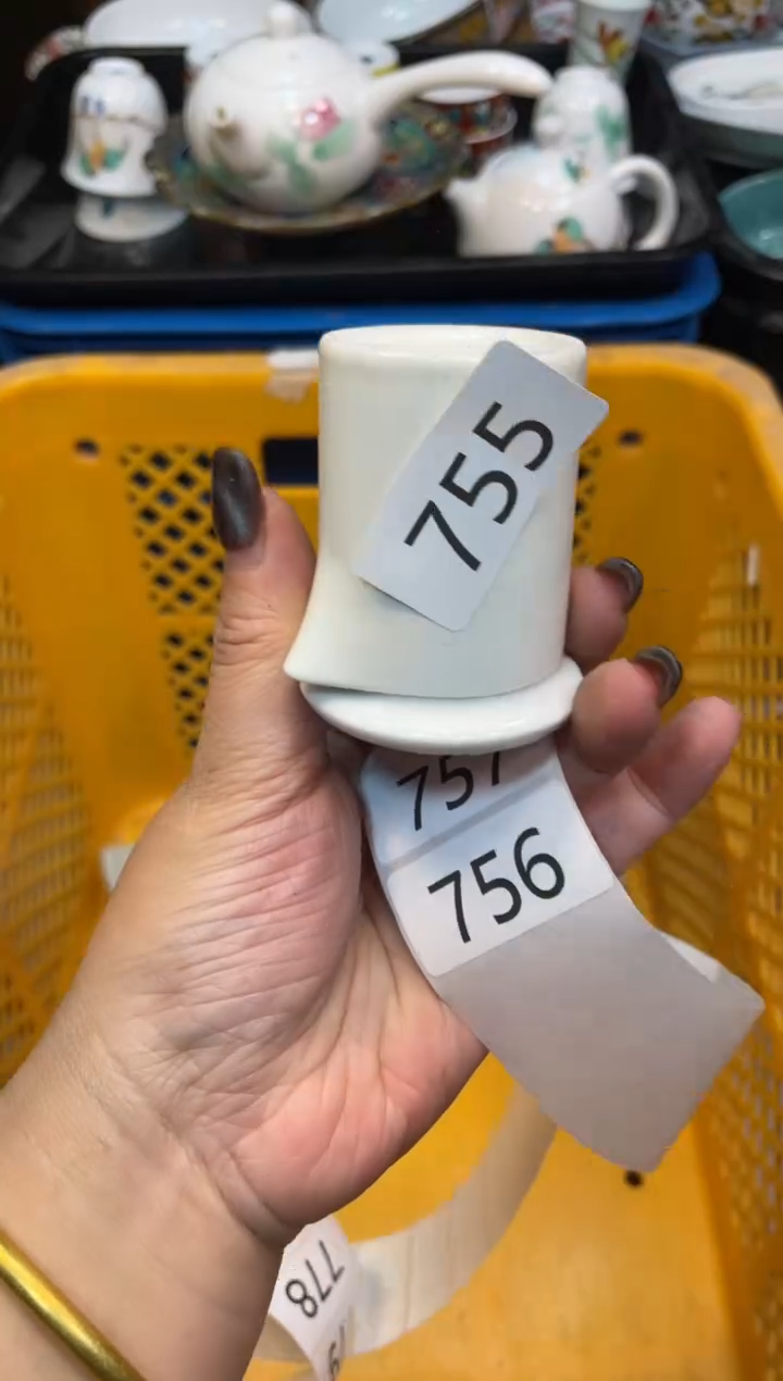 瓷器瓷器瓷器瓷器5