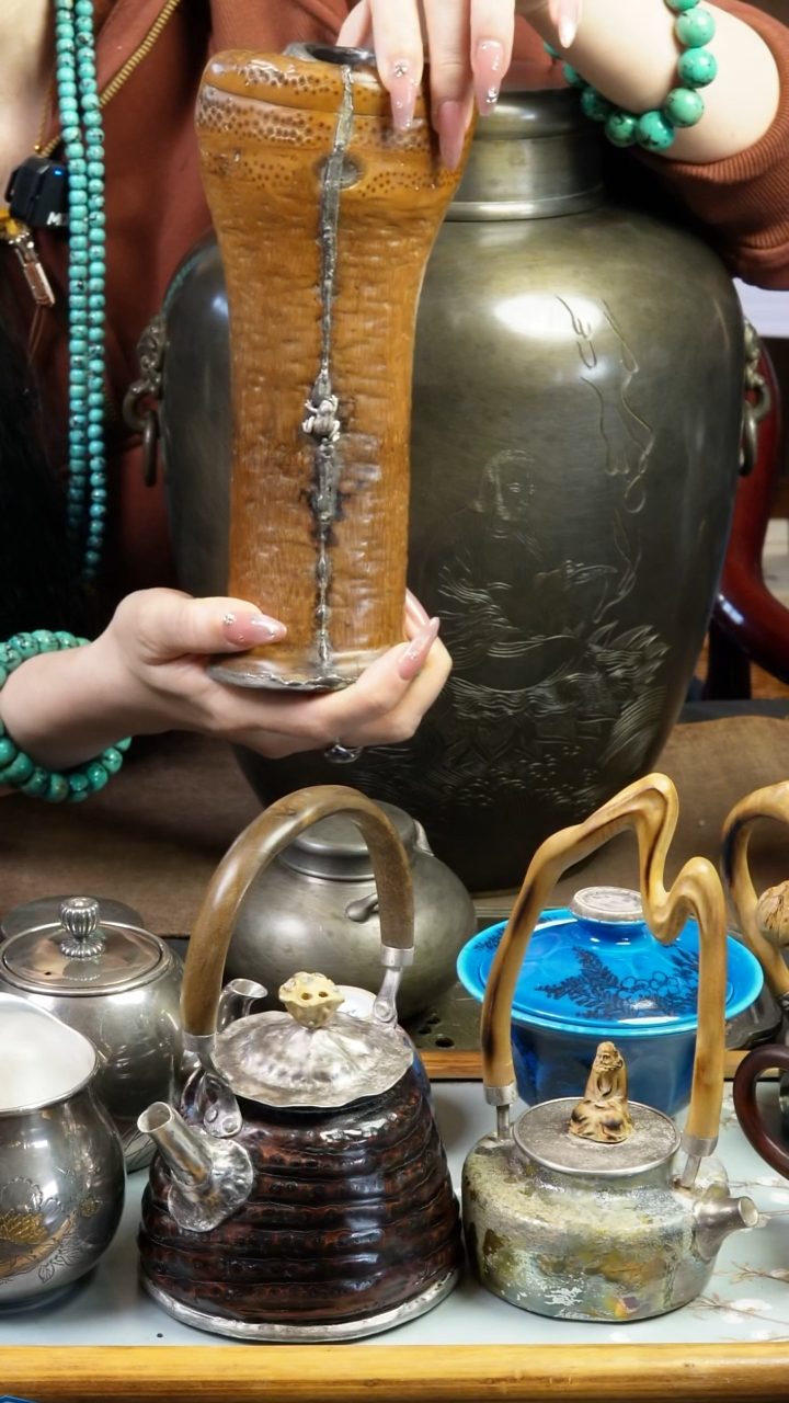 【闪购商品】啊啊啊啊啊啊啊啊啊啊