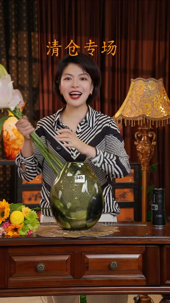 琉璃琉璃B45.。。。。