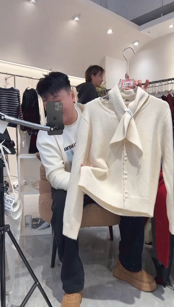 SG-秋冬新款服装服饰-536