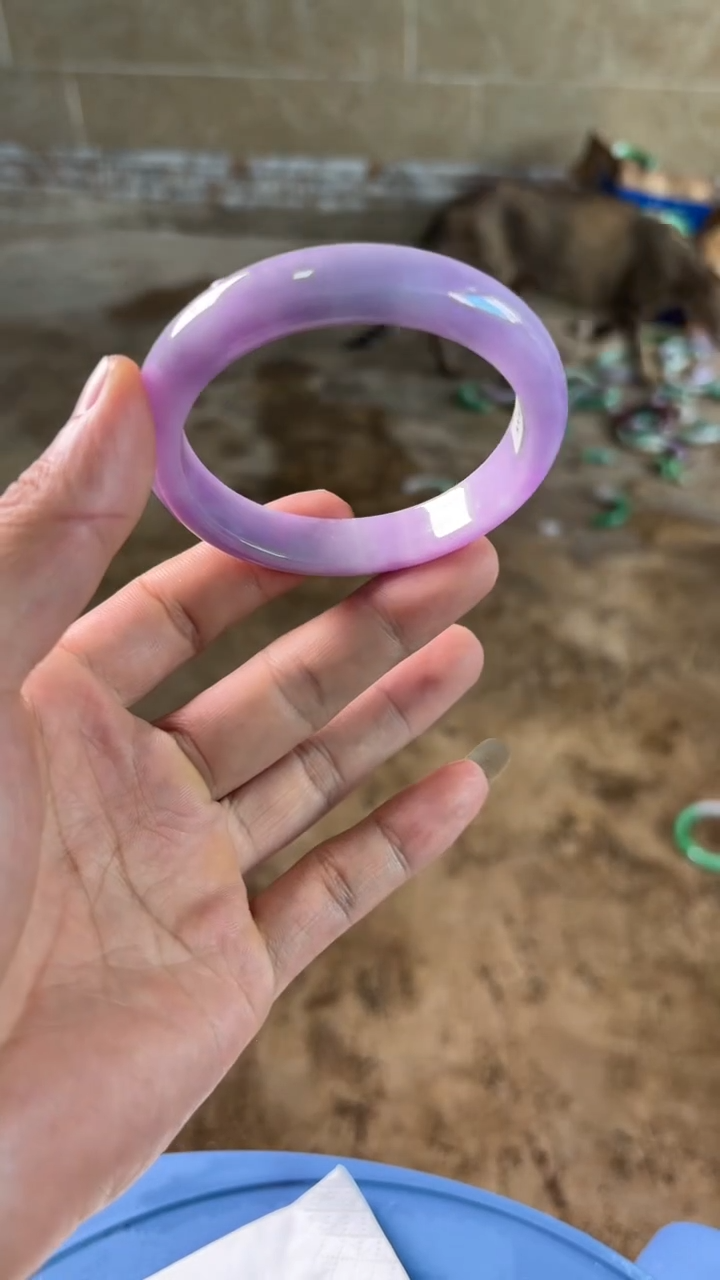 闪购链接拍到啥就是啥434