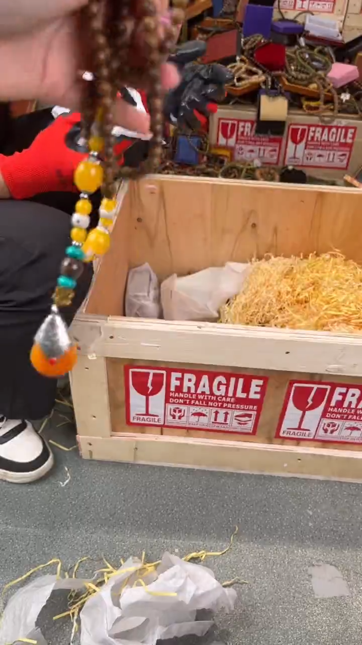 禧阁闪购热卖～～～～好物分享～～～～～～～41