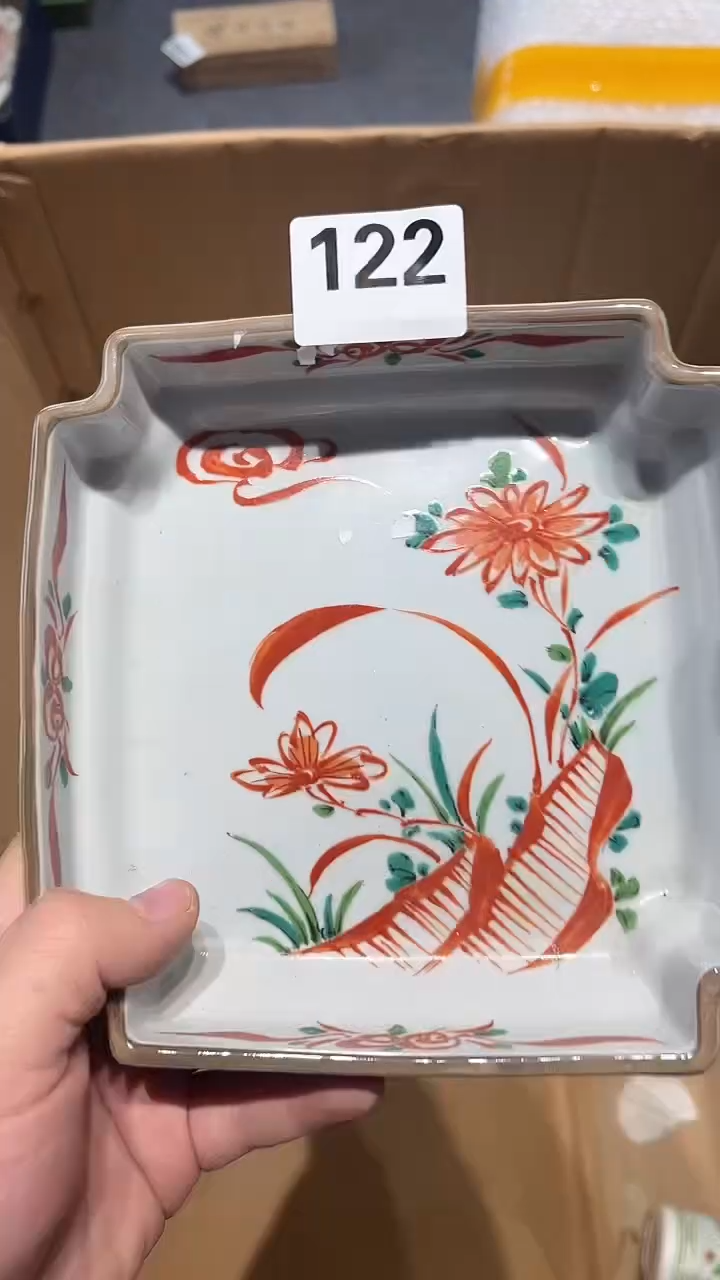 瓷片五回回回122