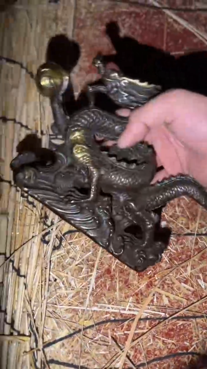 【闪购商品】闪购商品高端专用链接