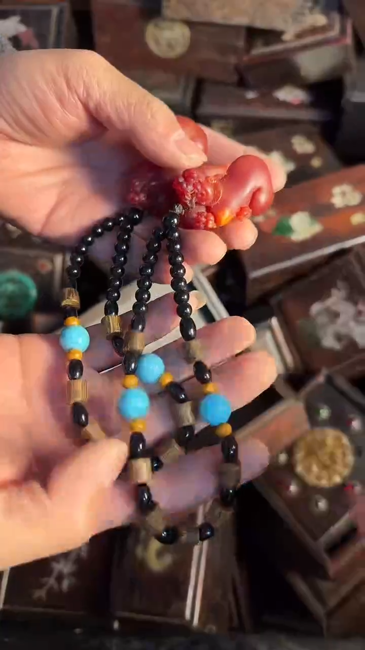 木闪购商品链接2号